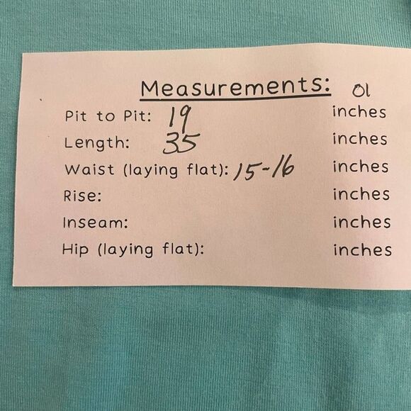 Cabana Life Modal Beach Cover Up Dress Small - Picture 9 of 9